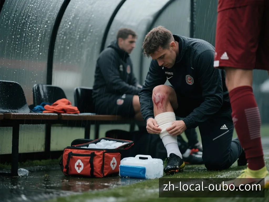 篮球球队球员技术统计分析