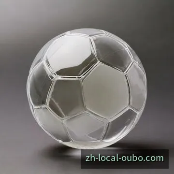 足球赛事内容入口